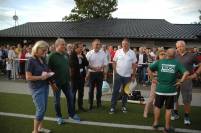 Lottoelf in Guckheim 09.08.2018 (117)